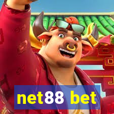 net88 bet